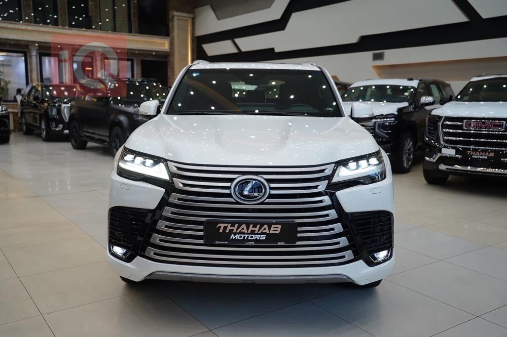 https://cdn.iqcars.io80a950a6-331f-4252-b2f1-5a672f471d6d_2.jpg